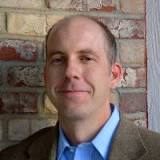 Nate Burford
