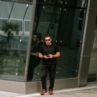 Furkan Gedik