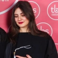 Nadia Amara