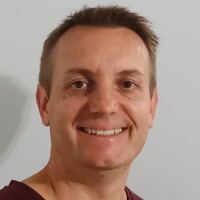 Cluzet Pascal