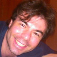 Jonathan Italiano