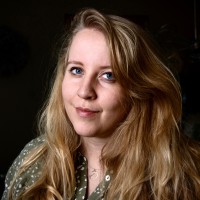 Marli Klok