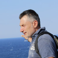 Francesco Ciarniello