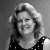 Allison Mcdonald Query