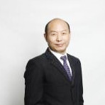 Jay Jiang