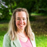 Irene Wiersma Msc
