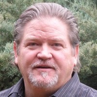 James Evensen