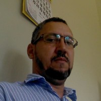 Rutney Cesar de Resende