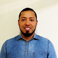 Faustino de Jesús Hernández Domínguez