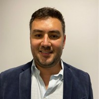 Juan Carlos Rodriguez