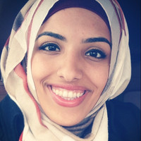 Nada Abderrahman