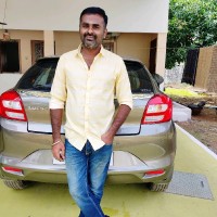 Praba Karan