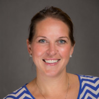 Cheryl Jackson, CVT, CVPM