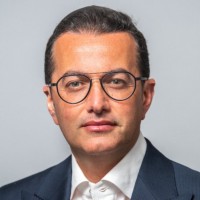 Baruch Aryeh
