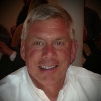 Tim Weitz