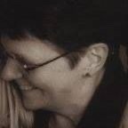 Lisbeth Kronborg Olsen