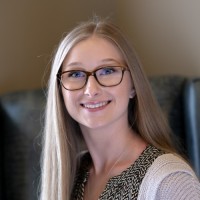 Allison Clark