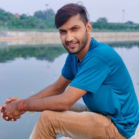Ravi Jaiswal
