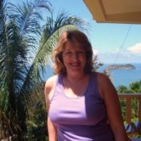 Linda Wittemann