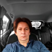 Miguel Antonio Cardenas Huertas