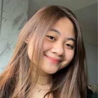 Cheyenne Soh Wei Xuan