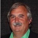 Lewis Dixon, PE, PLS