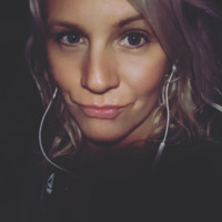 Hilary Kivi