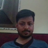 Vishal Sharma