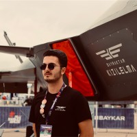 Mert Ural