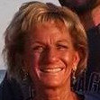 Sue Elbert