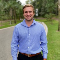 Nicholas Guiliano