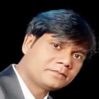 Manoj Garg