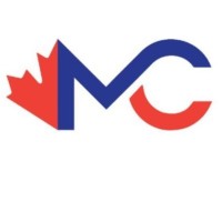 Magnocan Co