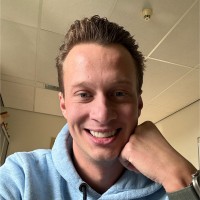 Rik Groeneveld