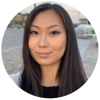 Namuunaa Ganbaatar