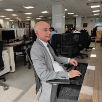 Ranbir Singh Kundi
