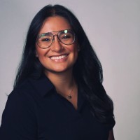Elizabeth De Leon, Shrm-Cp