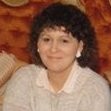 Dianne Knapp