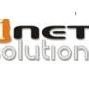 I-Net Mystreet
