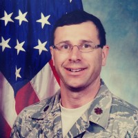 Duane Kelloway