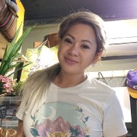 Marivic Piczon