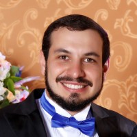 Heriberto Fernando Zancanaro