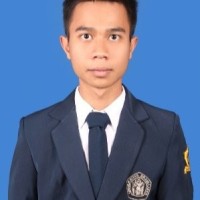Agung Yudha Berliantara