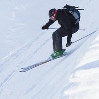Martin Engstrom