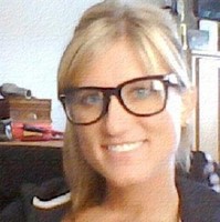 Lauren Mauric
