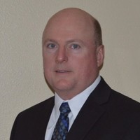 Brian Thie