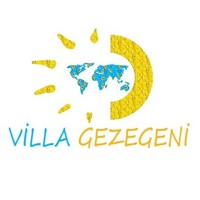 Villa Gezegeni