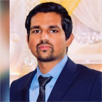 Naimul Hossain