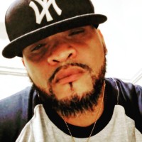 Tauno Banks