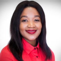 Fikile Masango
